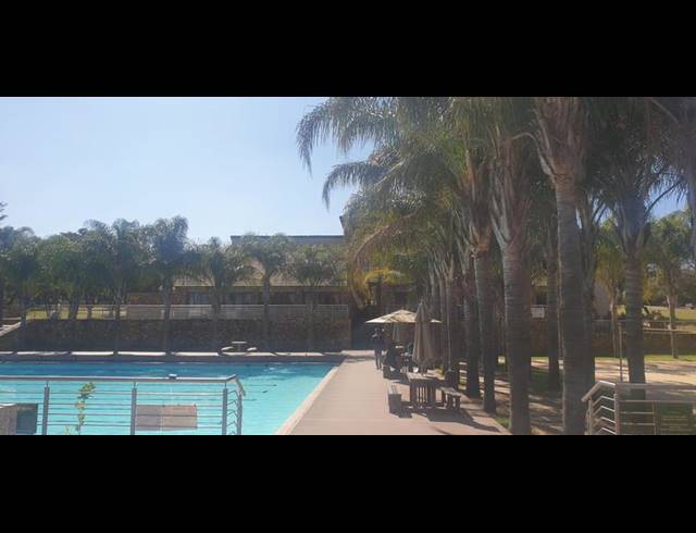 LAND FOR SALE IN SABLE HILLS